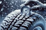 Blizzard Vehicle Prep: Your Essential Guide for Winter Safety