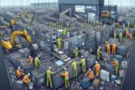 Cost of Clearing Electronics in the UK Explained