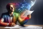 Debt Consolidation Guide for Fair Credit Scores