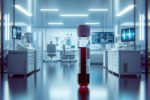 Blood Test for General Health: Essential Guide for Newport Residents