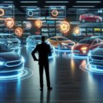 Rent a Car Online: Key Insights From User Reviews