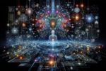 Optimize for Perplexity AI: Strategies for Better Search Results
