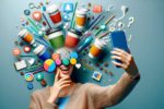 Snapchat Filters for Innovative Brand Promotion Strategies