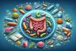 Probiotics for Enhanced Health and Performance: A Guide