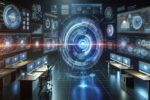 AI-Powered Search Assistants: Crafting Engaging Content