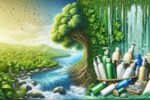 Eco-Friendly Hair Products: Sustainable Options to Try Now