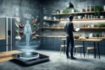 Portion Control Tech: Innovative Solutions for Smart Eating