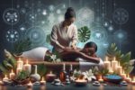 Massage Therapy Yeovil: Discover Relaxation and Wellness