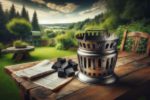 Chimney Starter Safety: Essential Tips for Safe Use