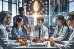 Vitamin D Blood Test: Your Local Birmingham Guide