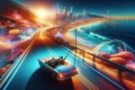Rent a Car Online for Your Perfect Beach Vacation Guide