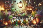 Avoid Herbal Overdoses: Your Essential Safety Guide