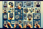 Amazon Ads for Boosting Hosting Affiliate Growth: A Guide