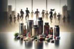Caffeine Supplements: A Safe Usage Guide
