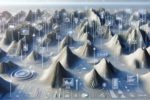 Content Gaps: Effective Strategies to Outrank Competitors