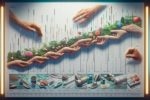 Acupuncture Concepts Explained: Your Complete Guide