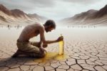 Wilderness Survival Myths: Unraveling Common Misconceptions