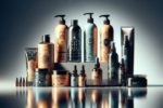 Achieve the Wet Hair Look: A Simple Step-by-Step Guide