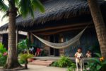 Living Like a Local in Belize: Embracing Expat Culture