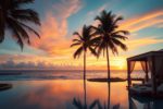 Luxury Travel: Discover Belize’s High-End Resorts and Experiences