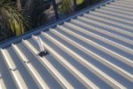 Gutter Replacements: Efficient Guide to Rain Guttering