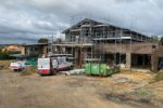 Smart Solutions for Home Electrical Wiring in New Builds