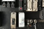 Electrical Issues in Older Homes: Essential Insights to Consider