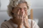 Dry Eyes After LASIK: Effective Solutions for Relief