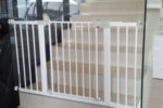 Childproofing Basements: Top Tips for Safety