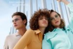 Lens Tints for Enhanced Vision and Stylish Appeal