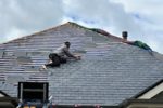 Sydney Slate Roof Designs to Enhance Your Home