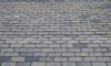 Slate Roof Repairs: Assessing Your Roof’s Age With Reclaimed Slate