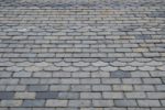 Slate Roof Repairs: Evaluating Your Roof’s Age with Reclaimed Slate