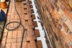 Termite Reticulation Systems for Dependable Sydney Protection