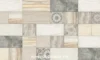 Avoiding Steam Cleaners: Essential Tips for Ceramic Tiles