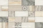 Essential Guide to Avoiding Steam Cleaners on Ceramic Tiles