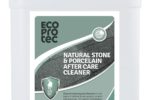 Porcelain Tile Polishing Techniques from Expert Professionals