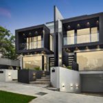 Basement Construction Solutions for Bespoke Homes