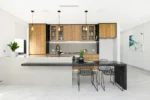 Luxury Kitchen Design: Key Elements You Must Consider