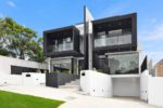 Custom Duplex in Sydney: Benefits of Building Your Own