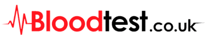Text us for Cholesterol Blood Test in Oakham