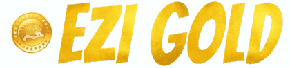 EZi Gold Digital Marketing Yeovil Somerset