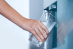 Whole House Filters: Effective Protection Against PFAS in Water?