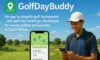Golf Team Formats: Success Strategies in South Africa