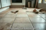 Grout Cleaning Services Now Available in Battersea