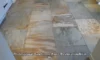 Sandstone Floor Restoration Services in Edinburgh