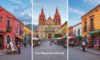 San Miguel De Allende or Guanajuato: Choosing Your 2025 Destination