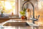 Smartfix Plumbing Service: Accrington and Nearby Areas