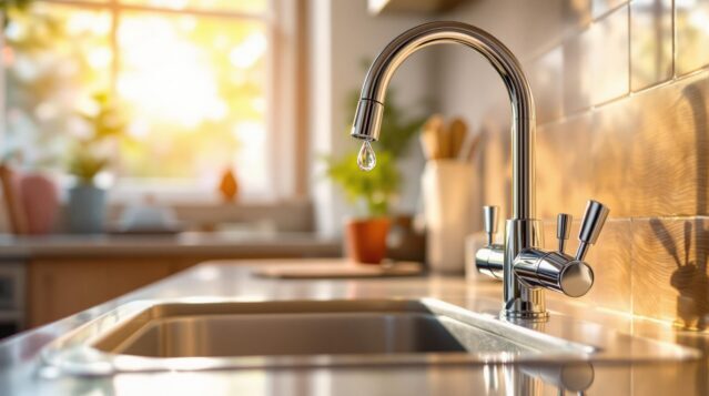 Smartfix Plumbing Accrington