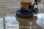 Porcelain Tile Polishing Techniques for a Perfect Shine